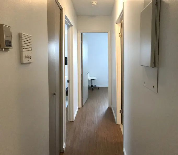 4½ — 1991, rue Dubreuil, 2e étage, photo 13