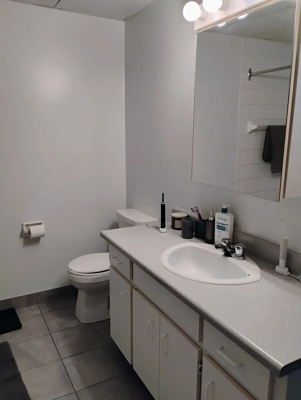 4½ — 1991, rue Dubreuil, 3e étage, photo 8