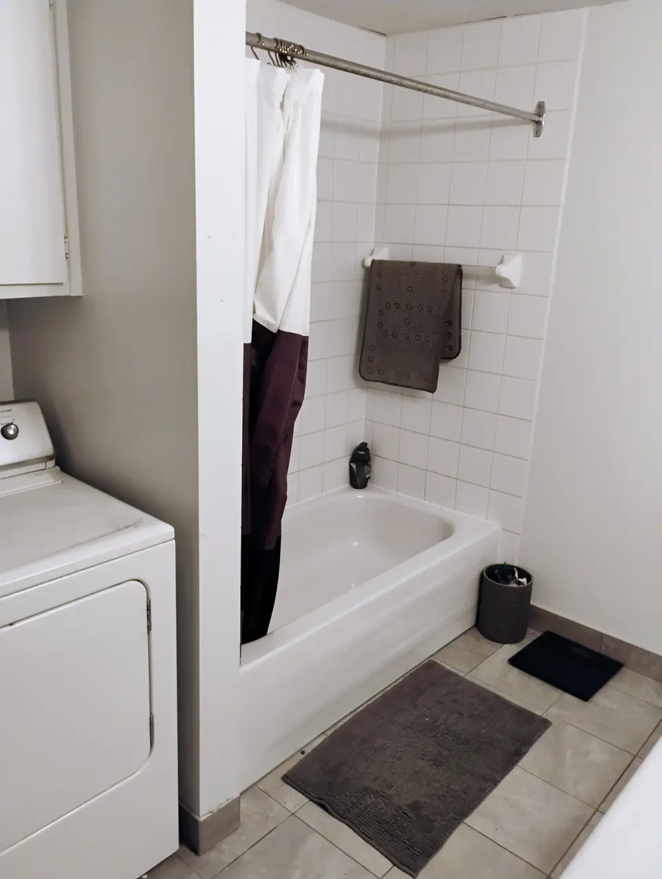 4½ — 1991, rue Dubreuil, 3e étage, photo 9