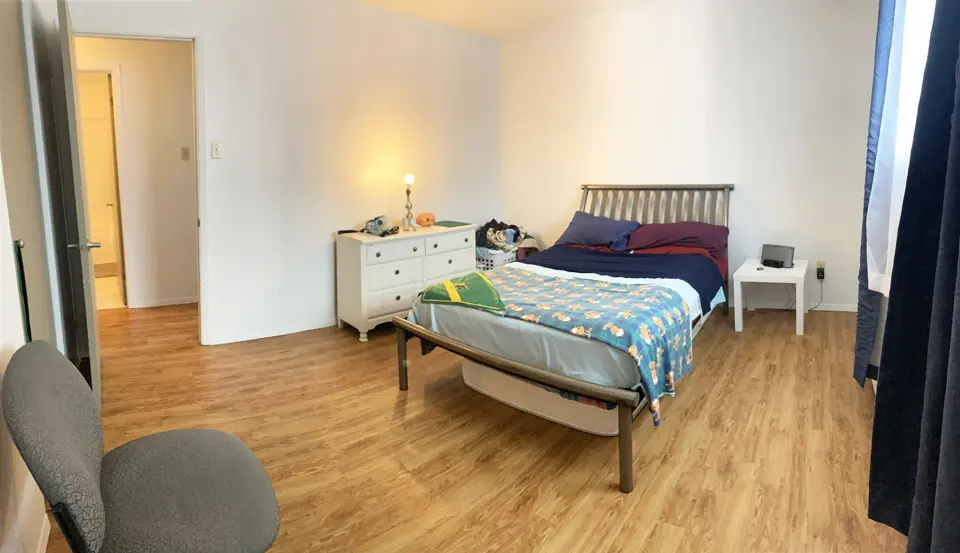 4½ — 1998, rue Dubreuil, 4e étage, photo 8