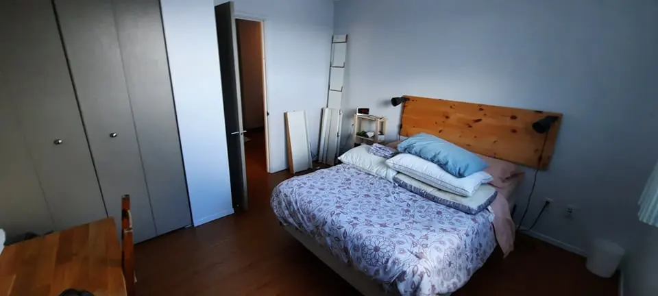 3½ — 2008, rue Dubreuil, 2e étage, photo 8