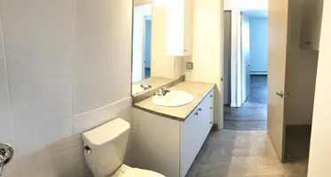4½ — 2008, rue Dubreuil, 2e étage, photo 6