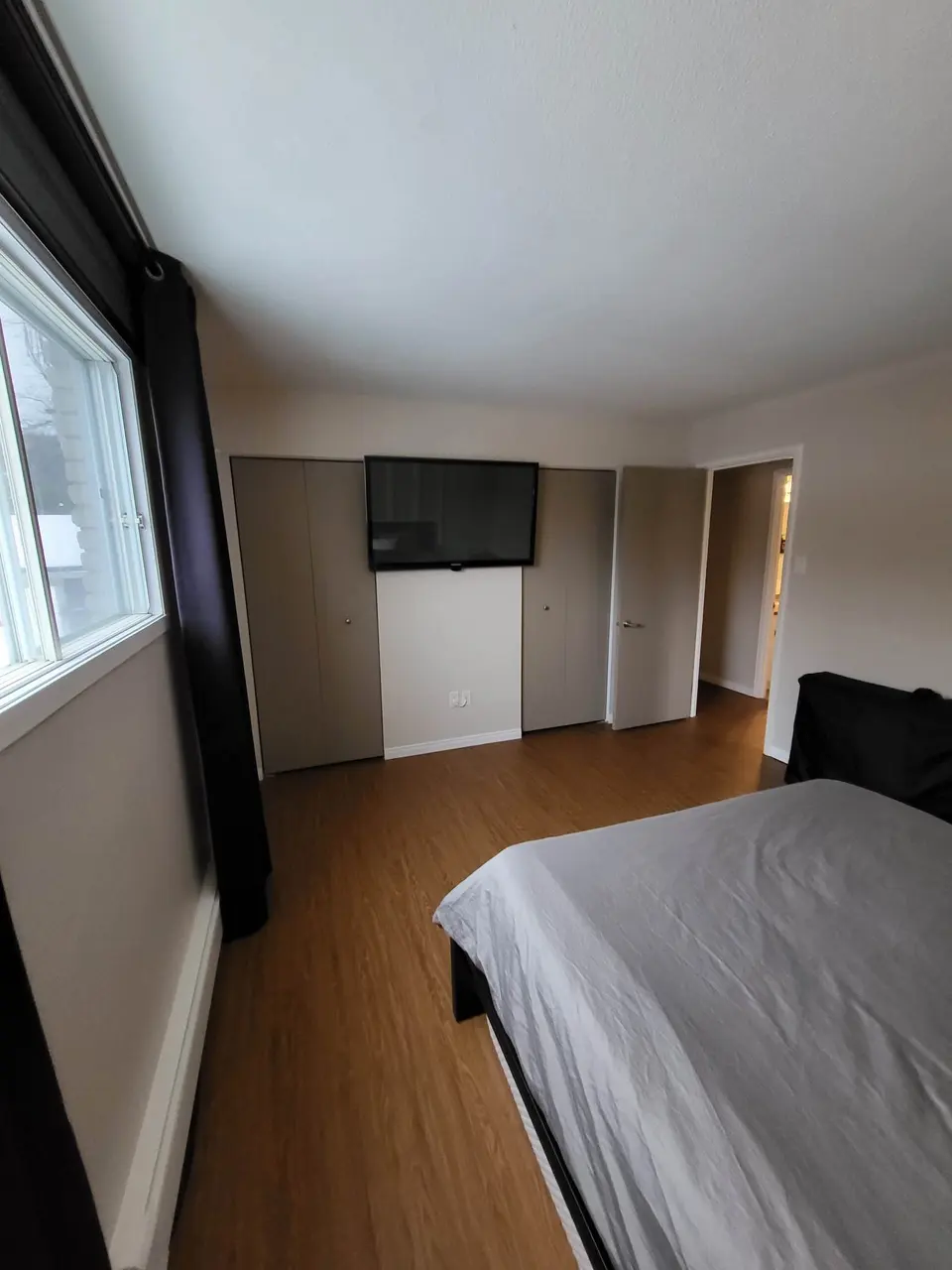 4½ — 2008, rue Dubreuil, 2e étage, photo 10
