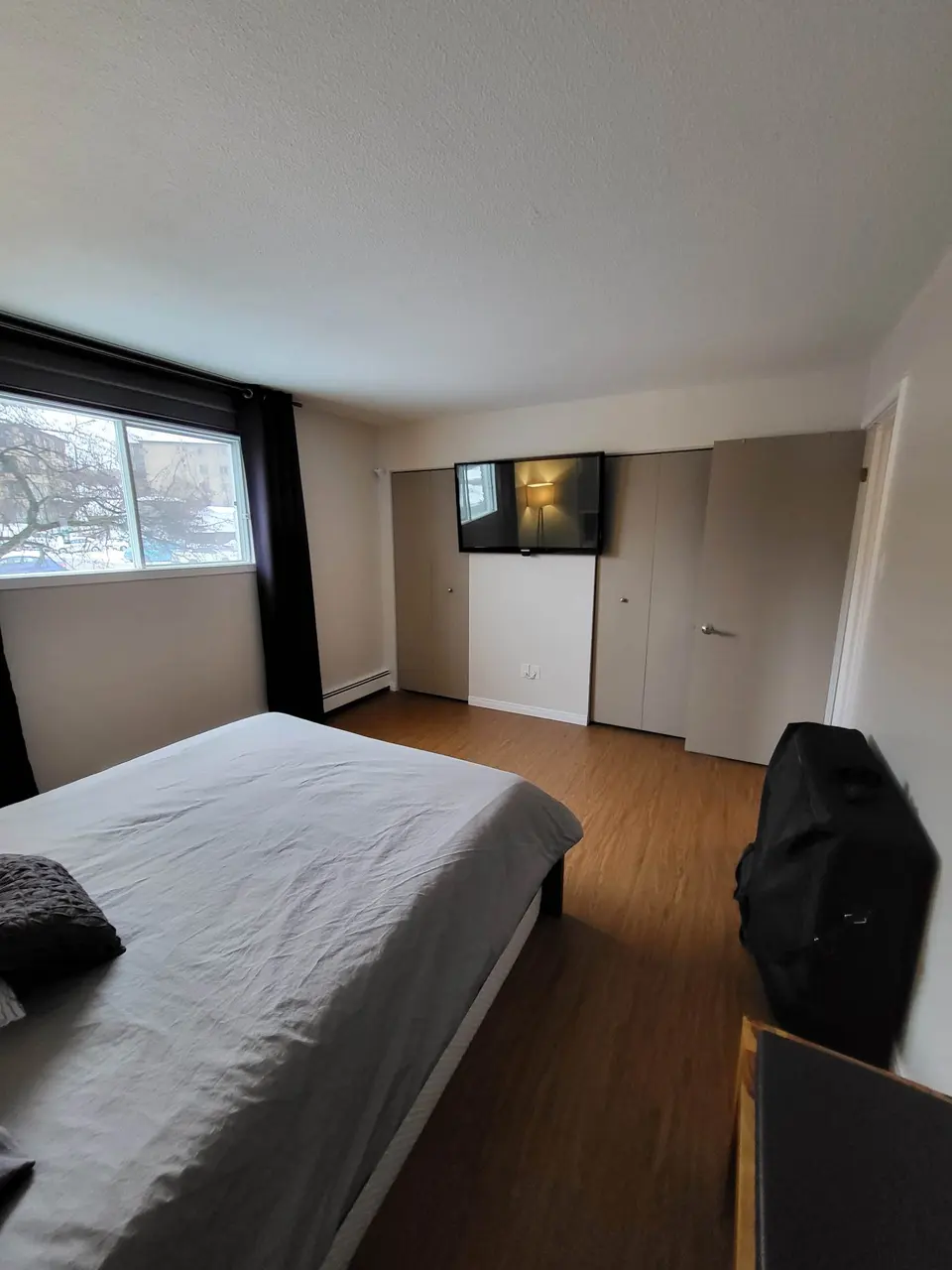 4½ — 2008, rue Dubreuil, 2e étage, photo 11