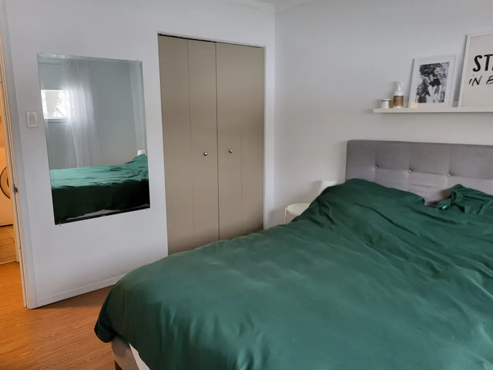 4½ — 2008, rue Dubreuil, 3e étage, photo 13