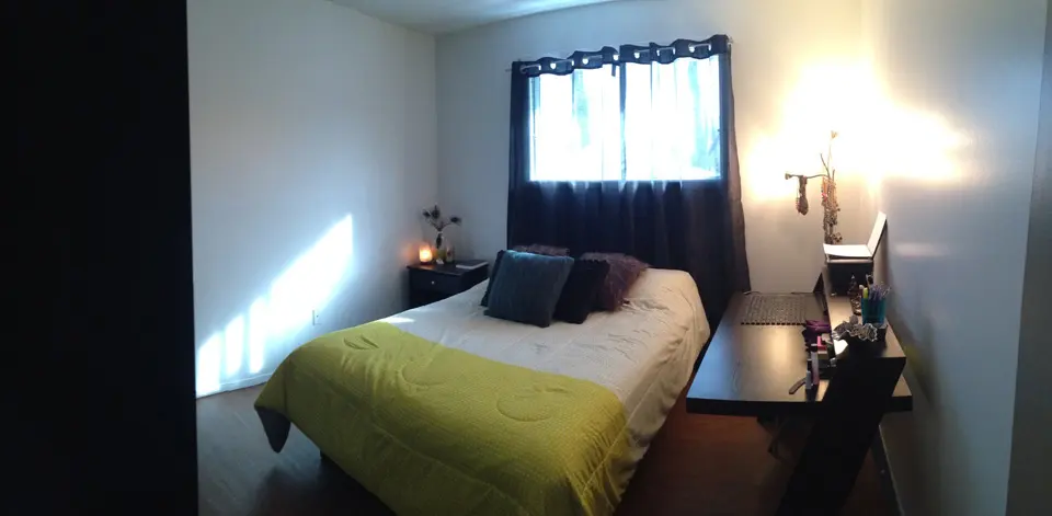 4½ — 2008, rue Dubreuil, 4e étage, photo 5