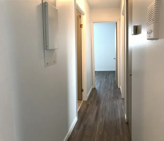 4½ — 2008, rue Dubreuil, 4e étage, photo 6