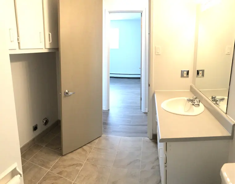 4½ — 2008, rue Dubreuil, 4e étage, photo 12