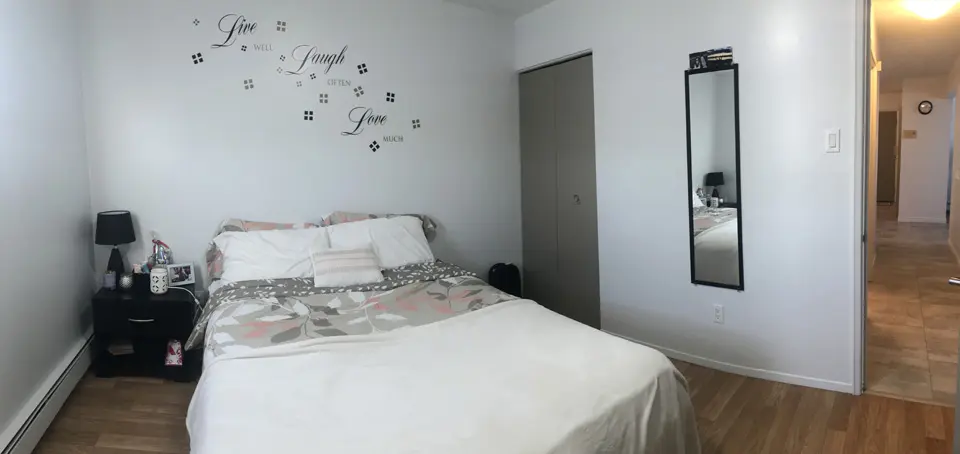 4½ — 2011, rue Dubreuil, 2e étage, photo 8