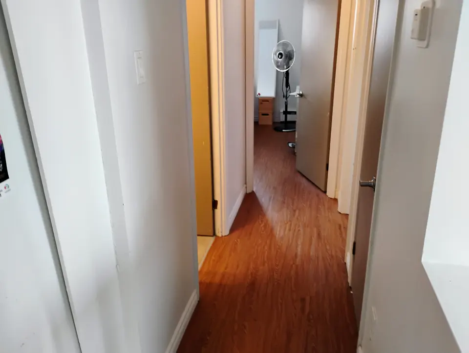 4½ — 2011, rue Dubreuil, 2e étage, photo 9
