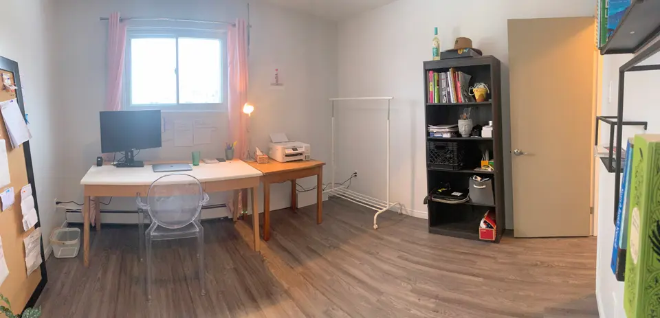 4½ — 2011, rue Dubreuil, 2e étage, photo 14