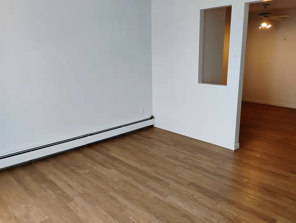 3½ — 2011, rue Dubreuil, 3e étage, photo 6