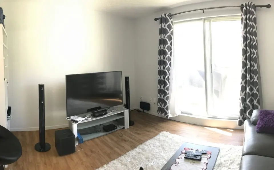3½ — 900, rue Tessier, 1er étage, photo 5
