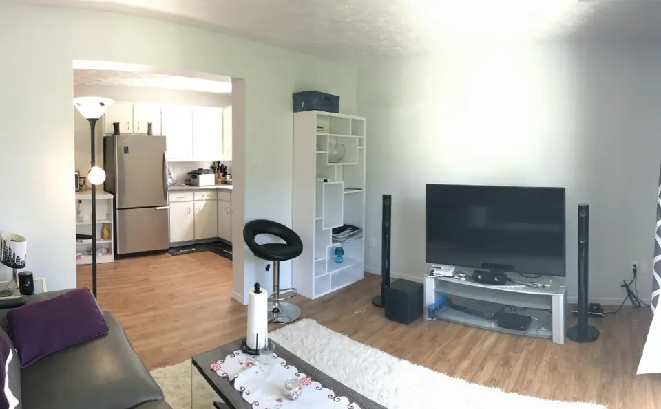 3½ — 900, rue Tessier, 1er étage, photo 7