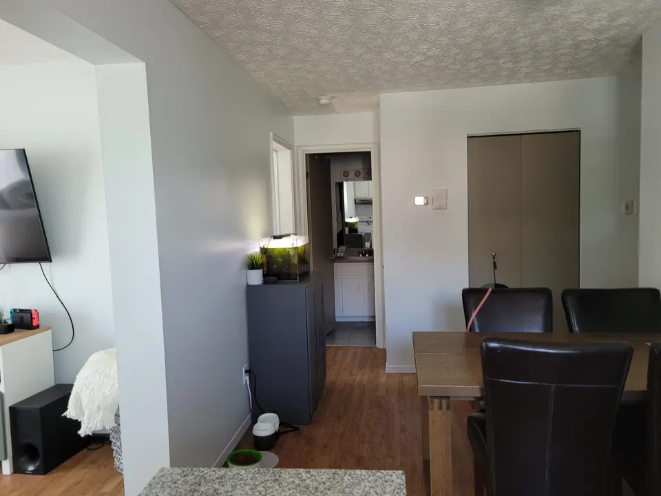 3½ — 900, rue Tessier, 1er étage, photo 8