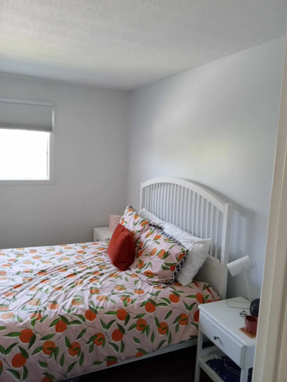 3½ — 900, rue Tessier, 2e étage, photo 6