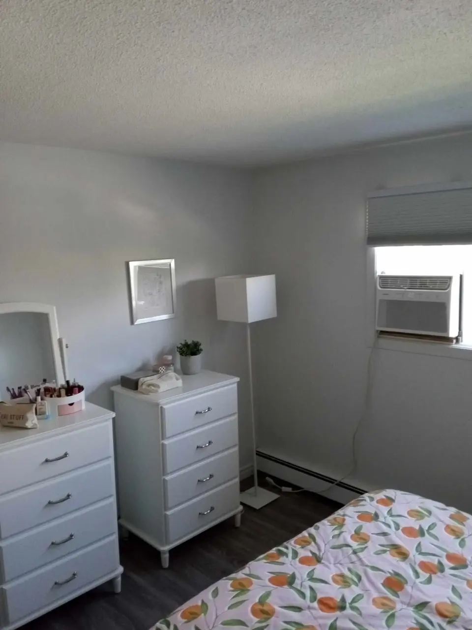 3½ — 900, rue Tessier, 2e étage, photo 7