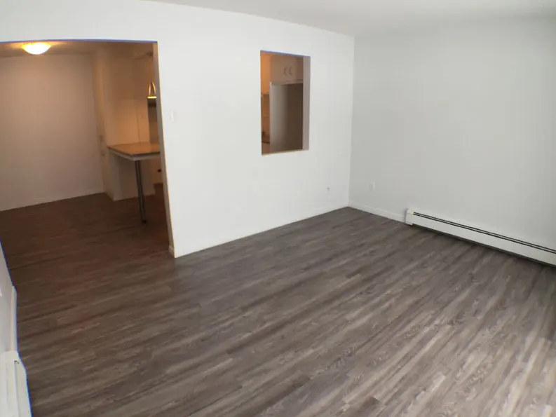 4½ — 900, rue Tessier, 3e étage, photo 7