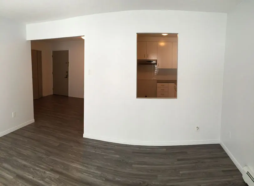 4½ — 900, rue Tessier, 3e étage, photo 8
