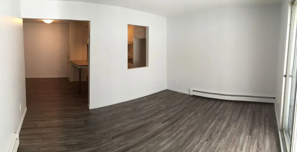 4½ — 900, rue Tessier, 3e étage, photo 9