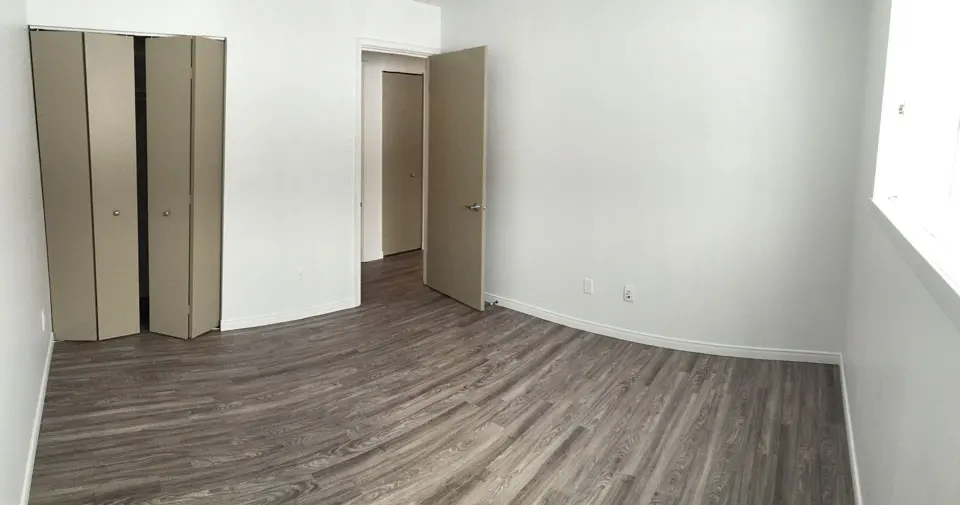 4½ — 900, rue Tessier, 3e étage, photo 10