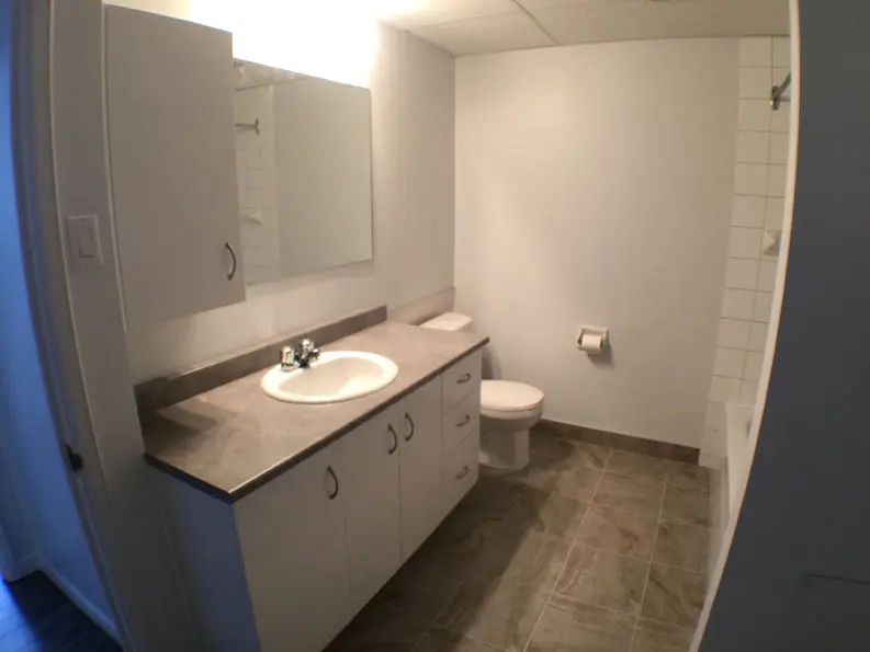4½ — 900, rue Tessier, 3e étage, photo 11