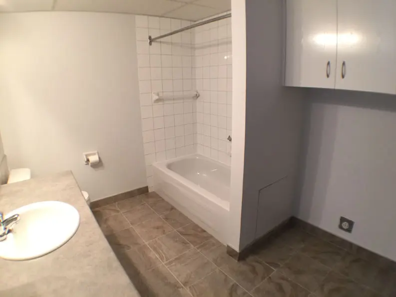 4½ — 900, rue Tessier, 3e étage, photo 12