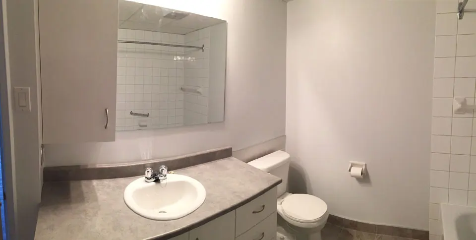 4½ — 900, rue Tessier, 3e étage, photo 13