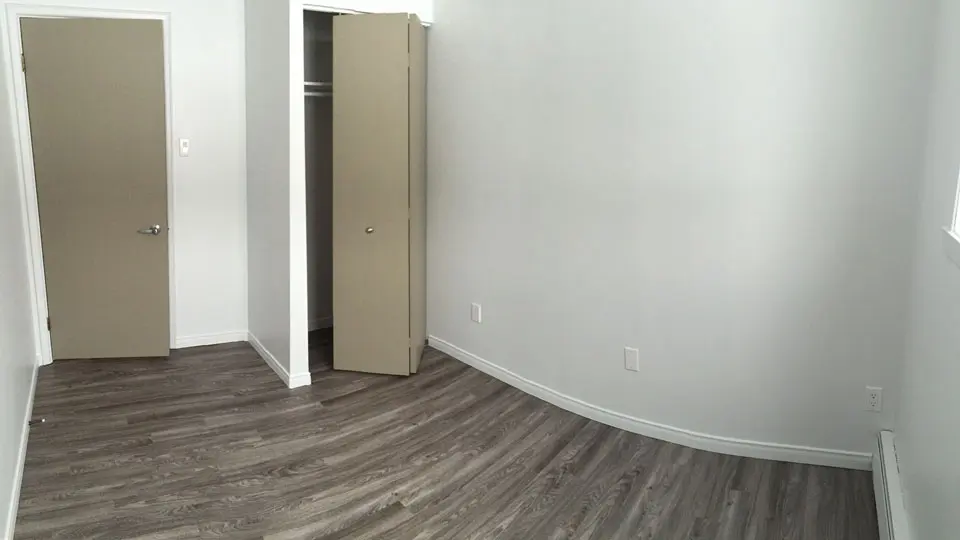 4½ — 900, rue Tessier, 3e étage, photo 14
