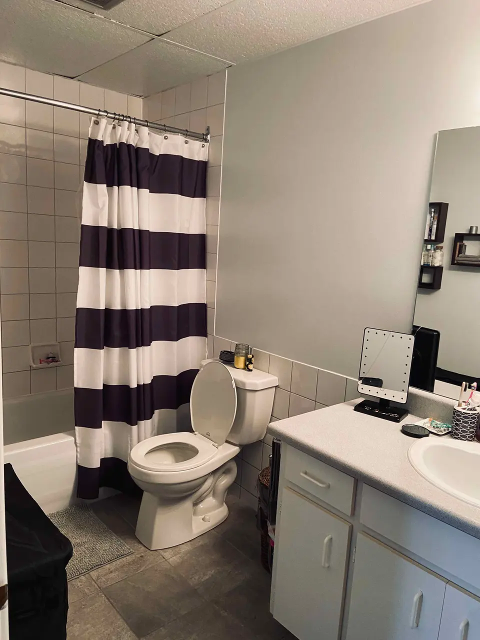 3½ — 900, rue Tessier, 2e étage, photo 12
