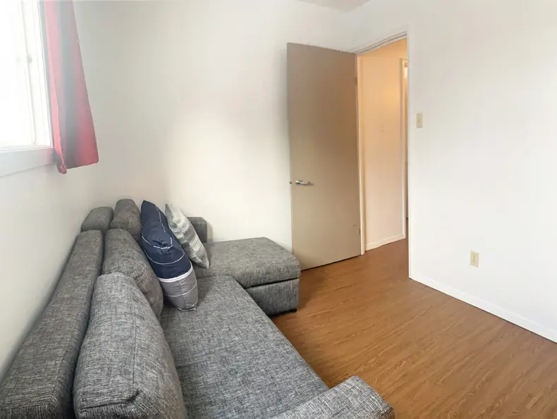 4½ — 900, rue Tessier, 3e étage, photo 17