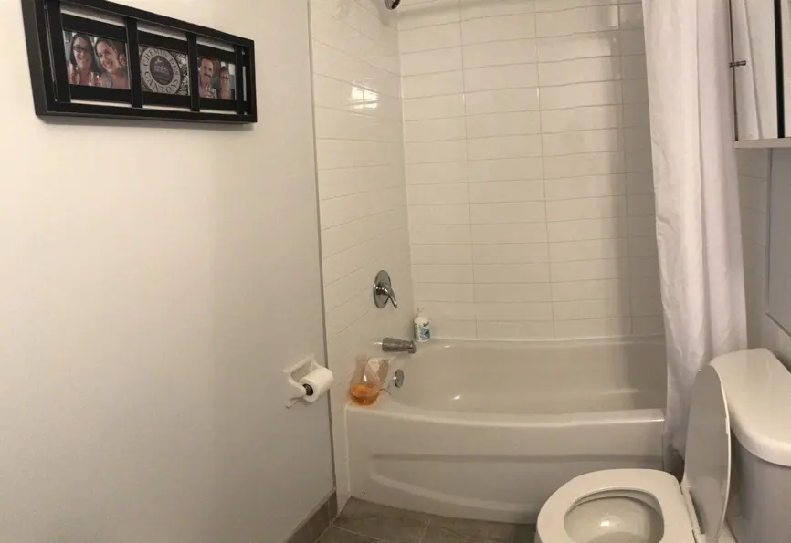 3½ — 900, rue Tessier, 4e étage, photo 13
