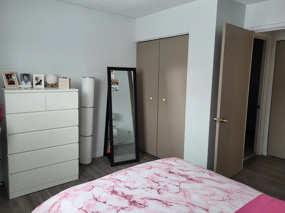 3½ — 900, rue Tessier, 4e étage, photo 7