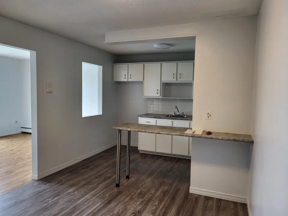 4½ — 900, rue Tessier, 4e étage, photo 3