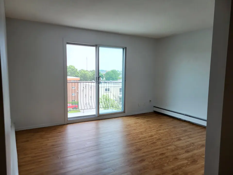 4½ — 900, rue Tessier, 4e étage, photo 4