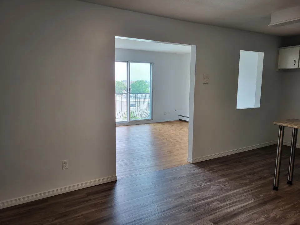 4½ — 900, rue Tessier, 4e étage, photo 5