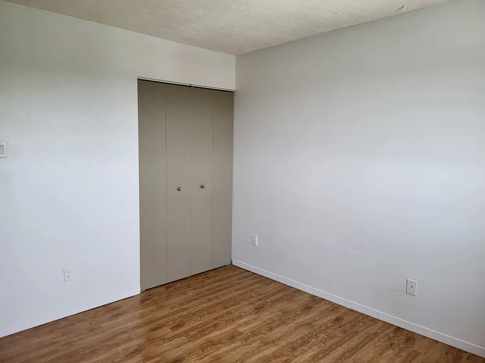 4½ — 900, rue Tessier, 4e étage, photo 6