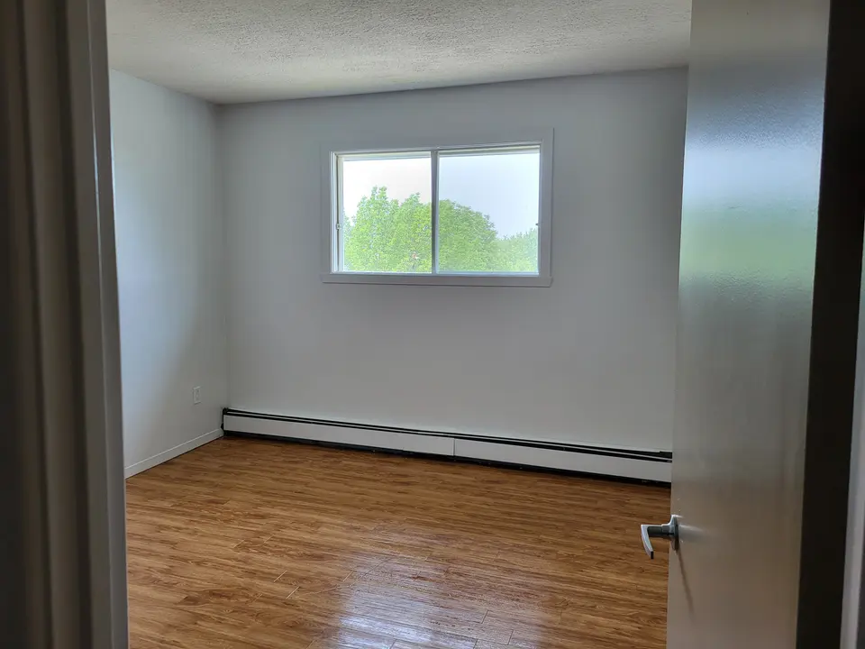 4½ — 900, rue Tessier, 4e étage, photo 7