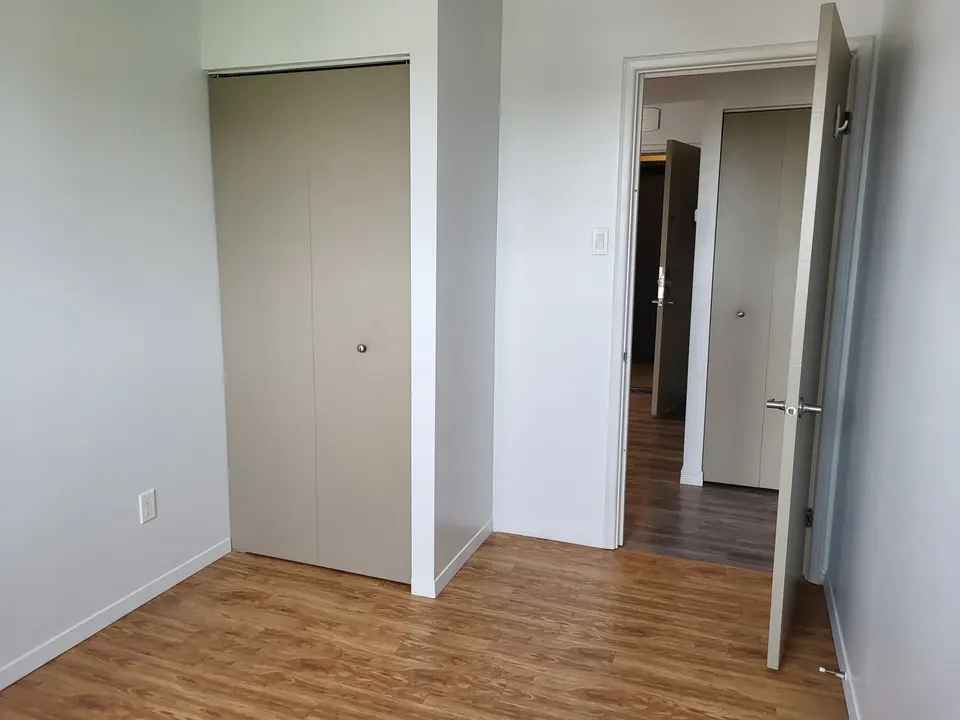 4½ — 900, rue Tessier, 4e étage, photo 8