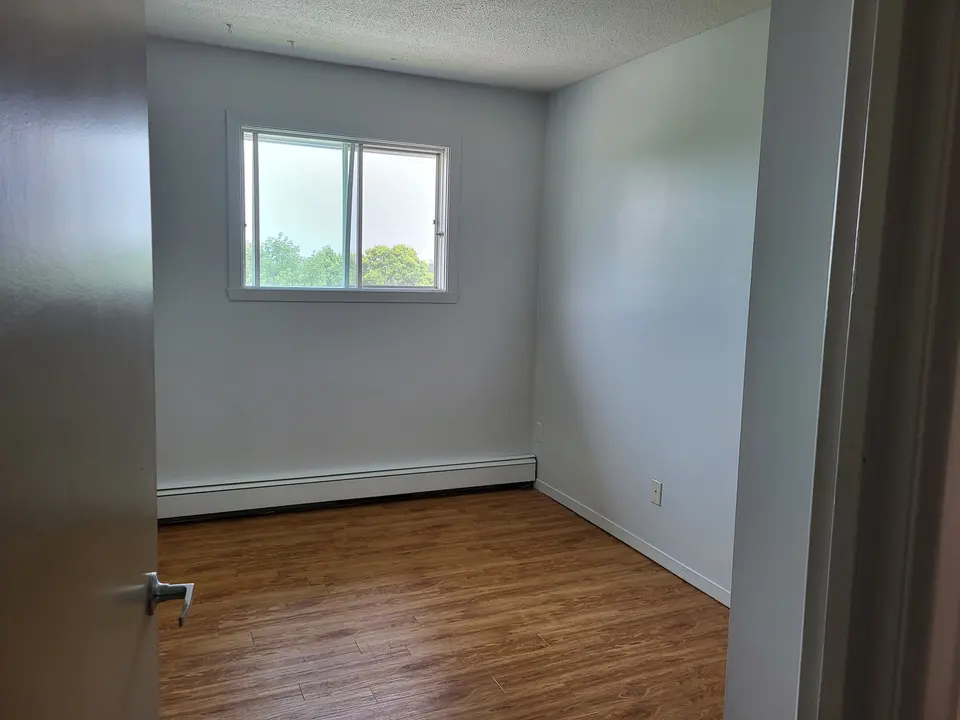 4½ — 900, rue Tessier, 4e étage, photo 9