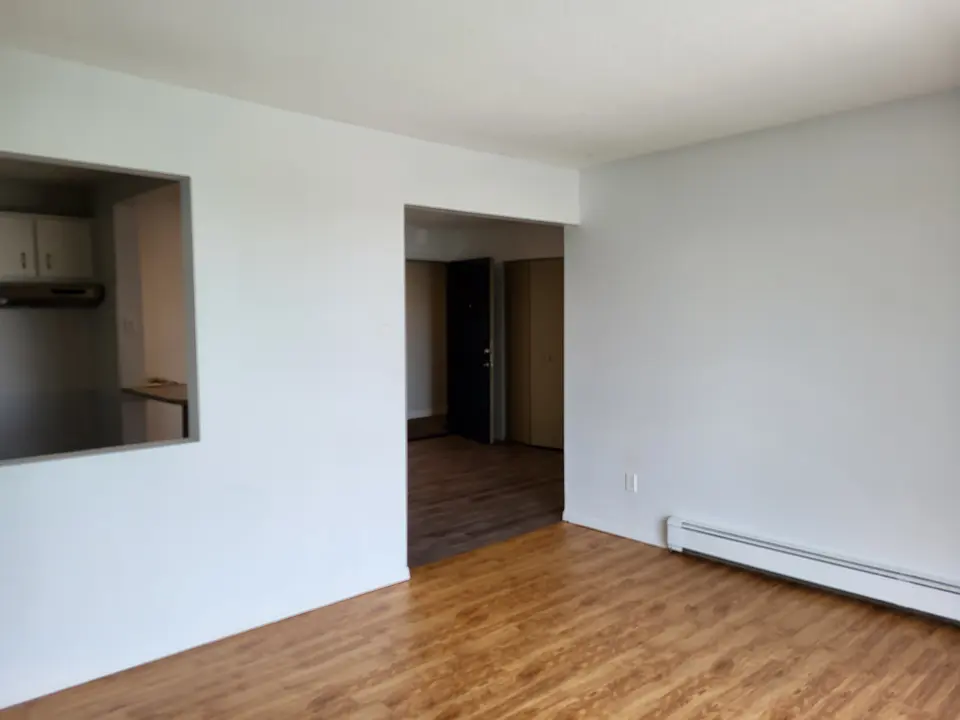 4½ — 900, rue Tessier, 4e étage, photo 10