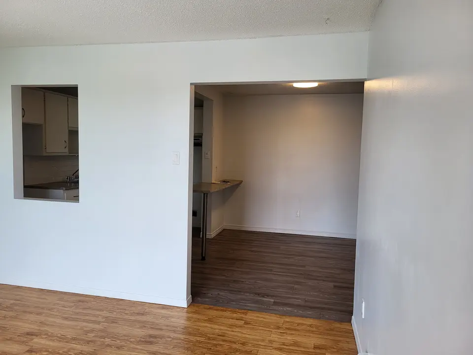 4½ — 900, rue Tessier, 4e étage, photo 11