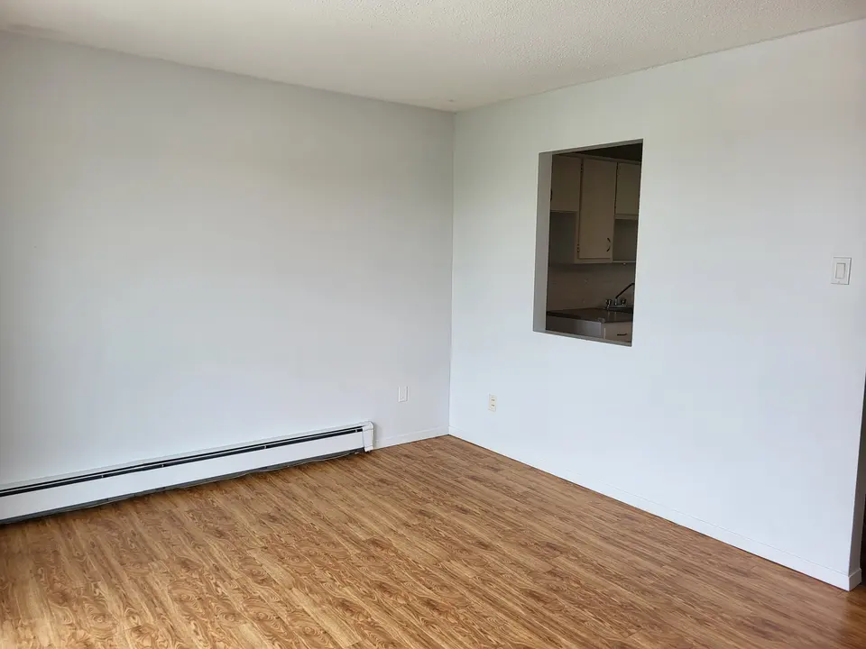4½ — 900, rue Tessier, 4e étage, photo 12