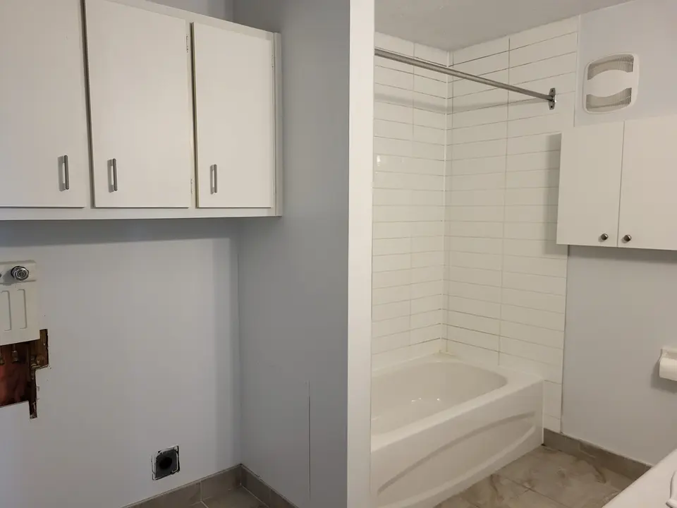 4½ — 900, rue Tessier, 4e étage, photo 14