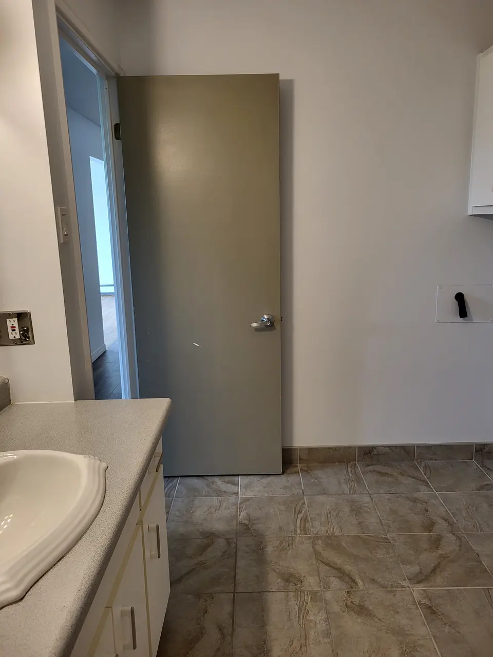 4½ — 900, rue Tessier, 4e étage, photo 15