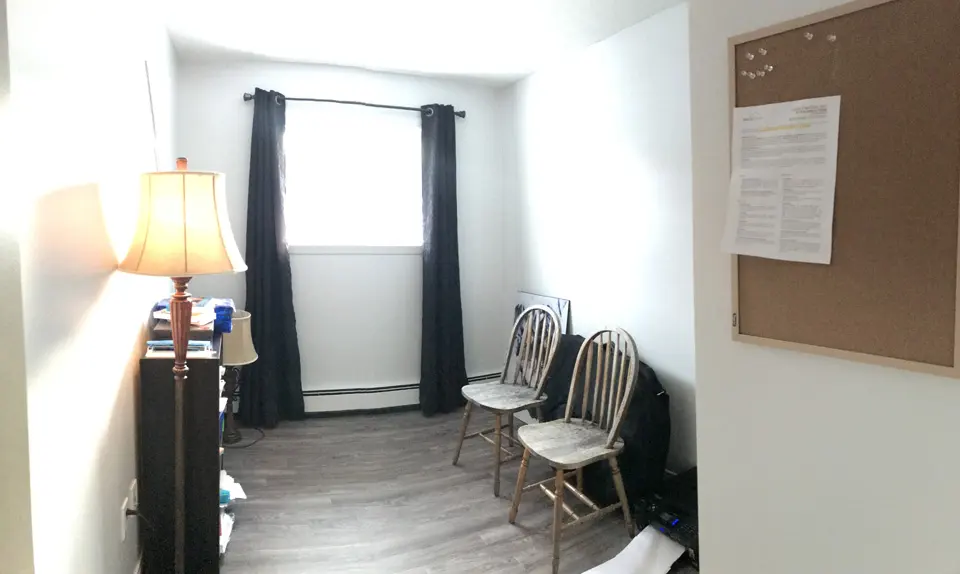4½ — 900, rue Tessier, 4e étage, photo 10