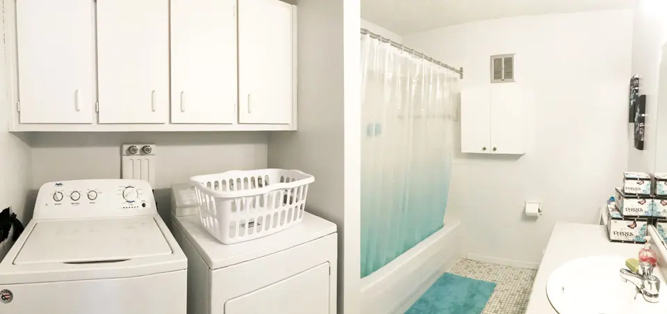 4½ — 900, rue Tessier, 4e étage, photo 13