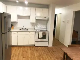 4½ — 900, rue Tessier, 4e étage, photo 2