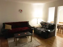 4½ — 900, rue Tessier, 4e étage, photo 6