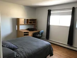 4½ — 900, rue Tessier, 4e étage, photo 8